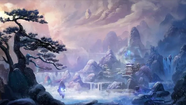 ʮ�����꿴���ľ���С˵�����˶�����������ֵ����ˢ��飡