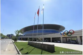 天津商业大学2022年录取分数线图片