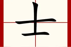 说一说，“士”在古代指的都是哪些人？图片