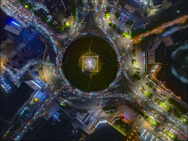 ���߽��ϸ� �������á���ȫ����Ӱ��չ�ɷ���Ӱ