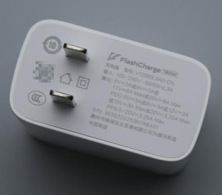 ����֮�⣬vivo X90���⣺3699Ԫ�������Ա