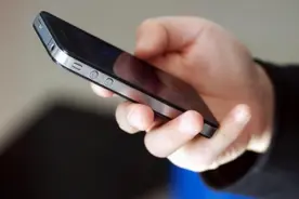 花呗暗藏“猫腻”，大量年轻人陆续关闭，原因已被确认，需注意图片