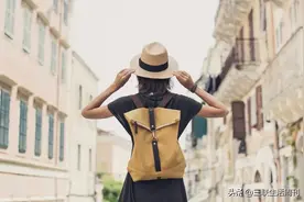 一别三年，当我们重谈“旅行的意义”图片