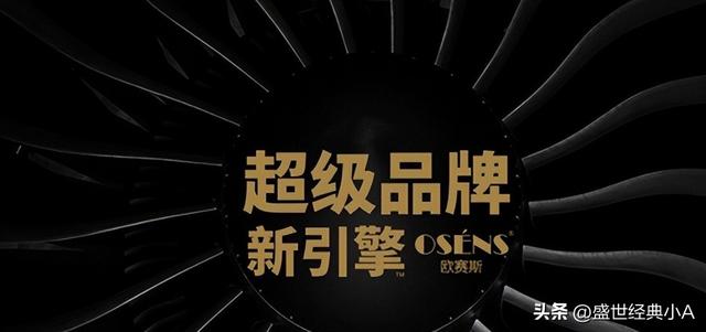 ����������ʮ��Ӫ���߻�Ʒ��