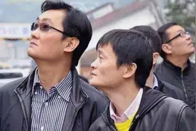 研发投入低效正在成为科技公司的死穴图片