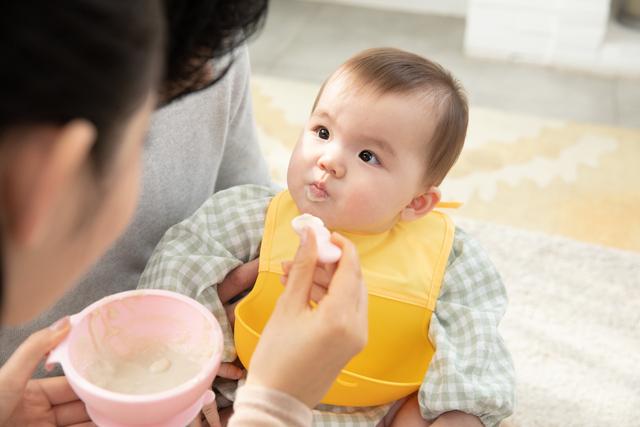 孩子肝大怎么办