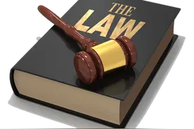 法官说法丨员工试用期内怀孕，用人单位能否解除劳动合同？图片