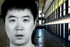 青岛“最牛黑老大”聂磊的罪恶人生之路！图片