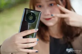 2022年（3月最新）华为、荣耀｜1000～6000元高性价手机挑选指南图片