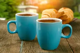 送礼不能送杯子？送杯子的含义你知道吗？图片