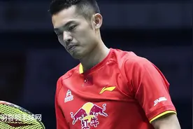 教你一眼辨别羽毛球拍穿线好坏！建议收藏图片