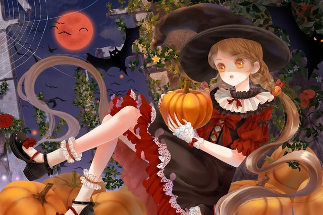 ��ʥ���İ���ôд�������ޣ������һ�����ɰ�����