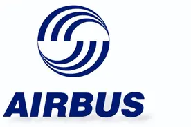 全球10大飞机制造企业，你知道几个？图片