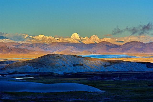 һֵ̨�������й������ǵ��ֻ��������и�ϸ���������أ��ж���ǧ����