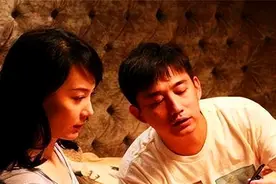 俗语“男怕属鸡，女怕属羊”老祖宗为何这样说？有啥道理吗？图片