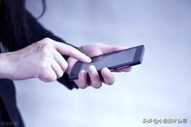 手机屏幕上方的“HD”有什么作用？会扣费吗？怎样才能将它关闭图片