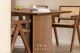 再次装修，我不打算用乳胶漆了，全屋换成这种涂料，环保有质感图片