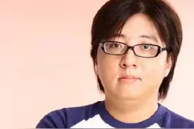 娱乐圈突传坏消息！知名歌手成植物人，却被骂渣男，他做了什么？图片