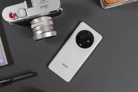 目前这3部几乎“零差评”的手机值得购买图片