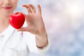 “术后镇痛”知多少？麻醉医生给你来讲解！图片