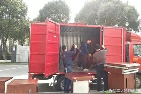 俗话说：“搬家三不扔，扔了福气散”，这些搬家习俗一定要注意图片