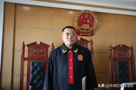 以案说法丨父母拒绝抚养子女玩“消失”，孩子权益该如何保护？看法官如何裁判图片