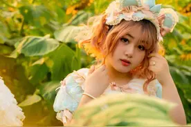 儿子离婚后，老人面临艰难抉择：是跟着新儿媳，还是跟着前儿媳？图片
