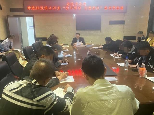 四川省民生研究会新媒体中心-官网