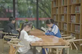 网络时代为什么仍然要读书图片