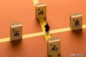 福建的闽东，闽南，闽西，闽北指哪些地方，划分的依据是什么？图片