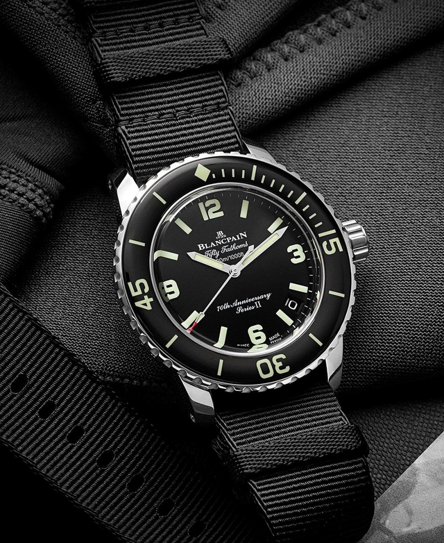 һ�����յ���ʮ�x70������������������ô���ˣ�