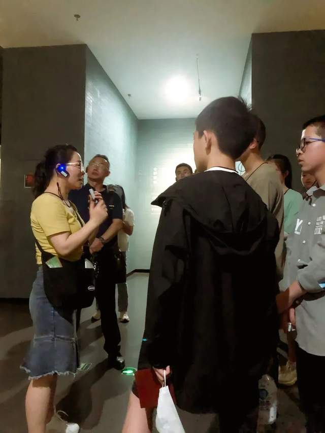 四川省民生研究会新媒体中心-官网