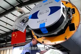 6大“隐藏目的”分析：中国限制出口镓和锗是“一石六鸟”之计！图片