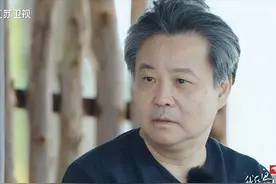 余华综艺首秀就9分，好笑还得是文化人好笑图片