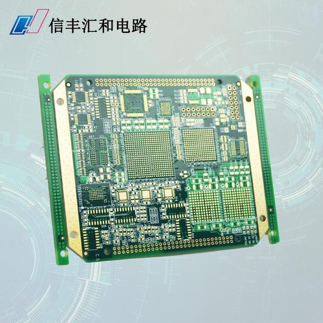 电路板打样什么意思，电路板打样怎么收费？