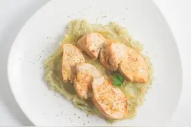 做好这5件事，能帮你降晚餐后血糖和第二天空腹血糖，试试看吧！图片