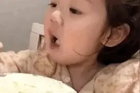 可爱表情包 | 不爱我就滚图片
