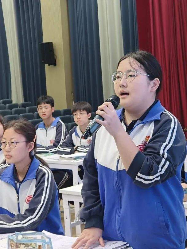 四川省民生研究会新媒体中心-官网