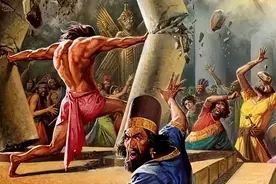 一日一期的经典，第十九天：爱过，爱错图片