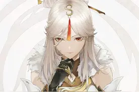 原神凝光详细培养攻略图片