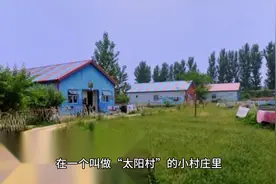 明争暗斗 形容各用心思，互相排挤，作谓语、宾语、定语图片
