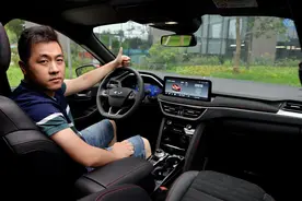 车牌号如何查车主信息？图片