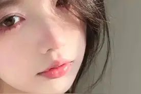 青春期美少女战士情感文案图片