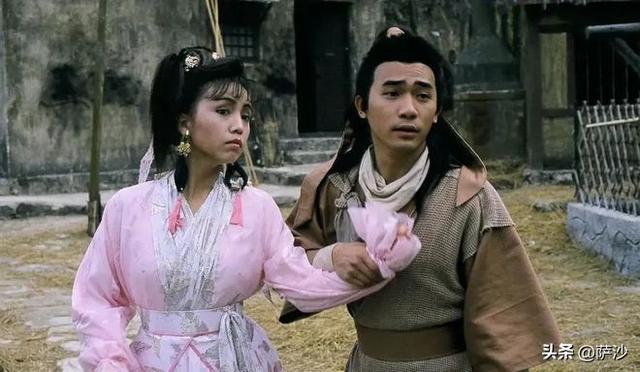 金庸小说的年代先后顺序是什么？1972年9月11日金庸结束小说创作