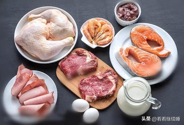 连续烧了两天了怎么办
