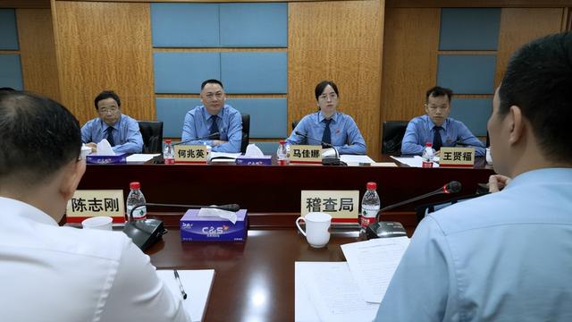 合同优化避税（组合拳打击阴阳合同违规避税）