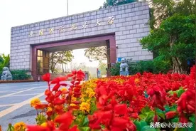 安徽2022高考总结：47万考生，1分最多甩掉1309人，596可上合工大图片