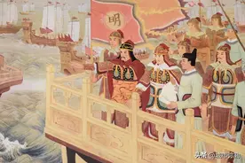 杨新民割肉喂父，成为一方的大孝子图片