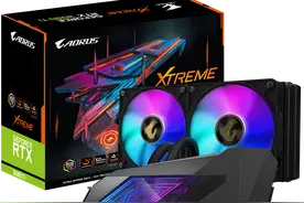 RTX 3080 Ti 12GB VS RTX 4080 16GB，性能差距有多大？评测出炉图片