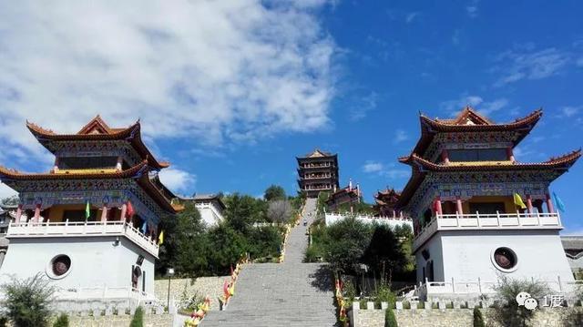 文章图片3